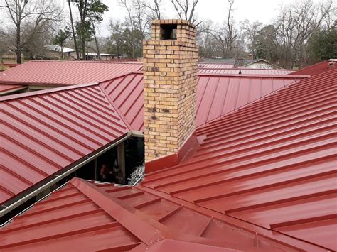 metal roofing supply house near me|best place to buy metal roofing near me.